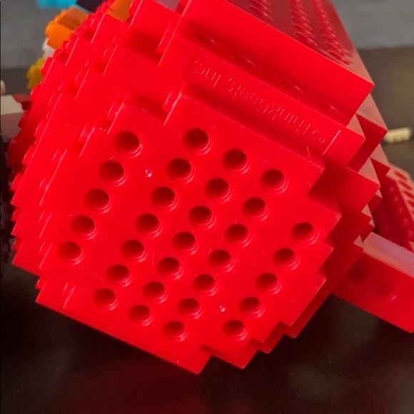 Lego mugs (set of 2) 😍 - Picture 5 of 5